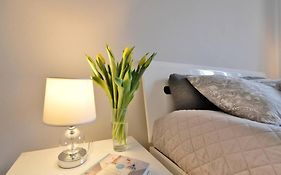 Z Apartment On Town Hall - Rynek Ratusz - 2 Rooms